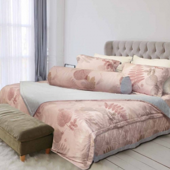 Bộ Everon EPT Anna