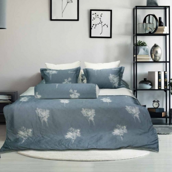 Bộ Everon EPT Bella