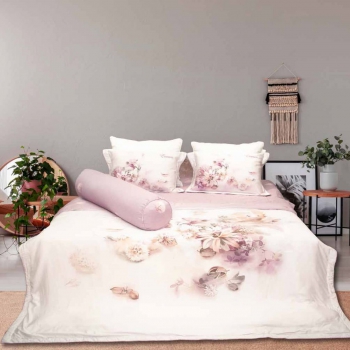 Bộ Everon EPT ELLY