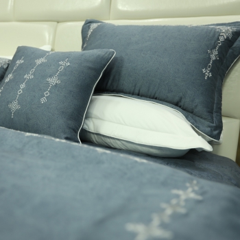 Bộ Everon EPT 20043