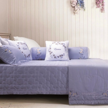 Bộ ra Everon ES 1807