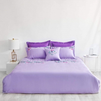 Bộ Everon EST21030