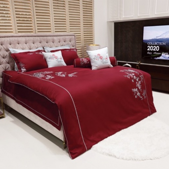 Bộ Everon ESM20011