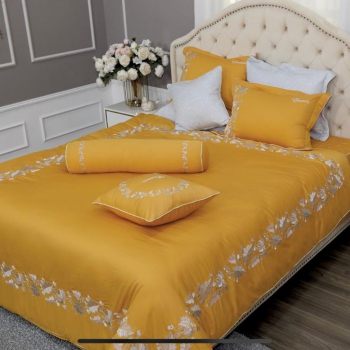 Bộ Everon ESM20012