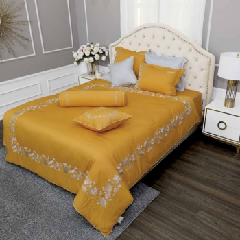 Bộ Everon ESM20012