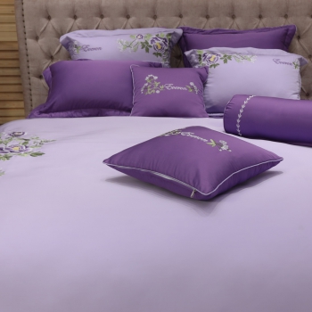 Bộ Everon EST20034