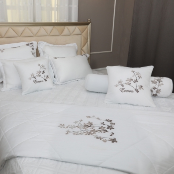 Bộ Everon EST 20037