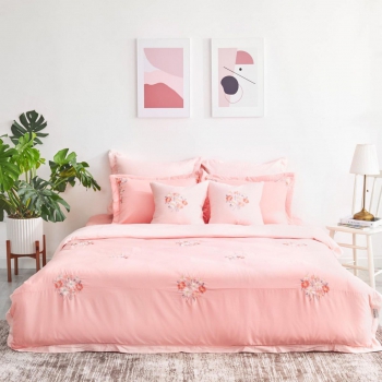 Bộ Everon ESM21015