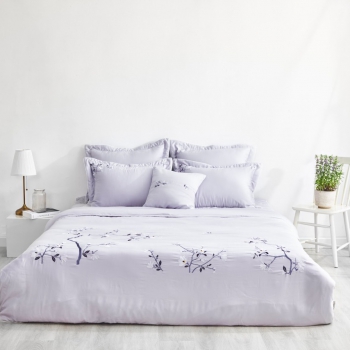 Bộ Everon EST 21031