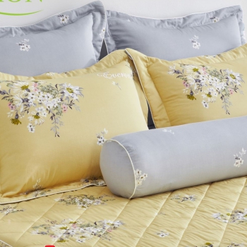 Bộ Everon EPM21068