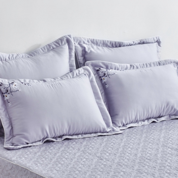 Bộ Everon EST 21031