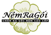 Logo Nệm Ra Gối