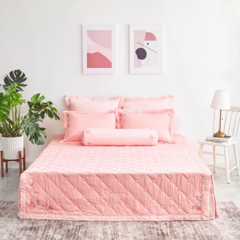 Bộ Everon ESM21015