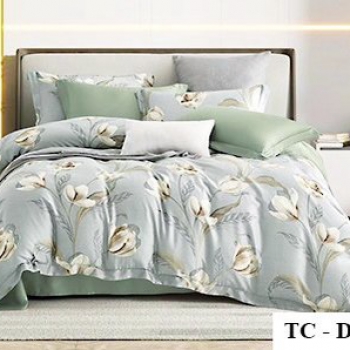 Bộ ra Honey bee TC - D12