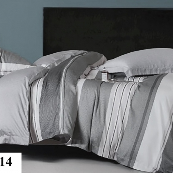 Bộ ra Honey bee TC - D14