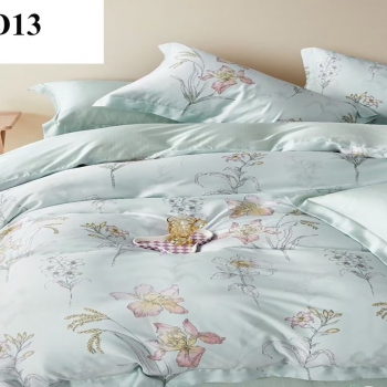 Bộ ra Honey bee TC - D13