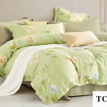 Bộ ra Honey bee TC - D200