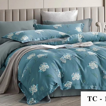 Bộ ra Honey bee TC - D199